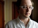 Rencontre avec Guillaume Connesson