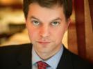 Till Fellner, chapitre cinq…