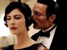 Coco Chanel & Igor Stravinsky Manque d'audace
