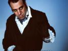 Gonzales - Glenn Gould: la rencontre ovni