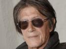 Deux Dutronc en un