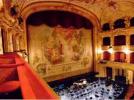 Succession à l’Opéra de Zurich