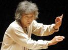 Ozawa atteint d’un cancer