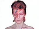 63 bougies pour Bowie