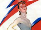 Carla Bruni reprend Bowie