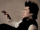 Lang Lang fait son cinéma