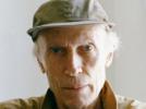 Eric Rohmer Le son au plus vrai (Classica / Septembre 2001)  