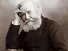 Gounod inédit !