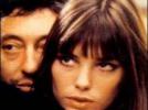 Télé Gainsbourg, l'homme qui aimait les femmes