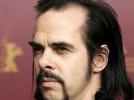 Nick Cave sur la route