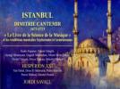 Jordi Savall, un gambiste qui Bosphore