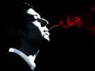 Gainsbourg (film héroïque)