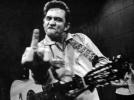 Johnny Cash, la dernière séance
