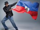 Haïti : Wyclef Jean face à la mort