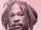 Disparition de Yabby You