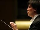 Rencontre avec Alan Gilbert