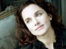 Opéra de Paris : Emmanuelle Haïm jette l’éponge
