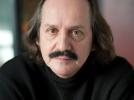 Rencontre avec François Couturier