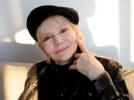 Rencontre avec Anna Prucnal