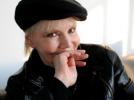 Anna Prucnal, une rencontre-podcast