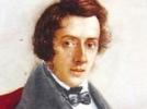 Variations sur Chopin