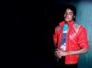 Michael Jackson. Toujours et encore…