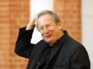Gardiner cultive son Beethoven