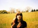 Emily Jane White, sur la route