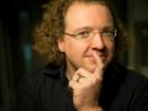 Stéphane Denève et le RSNO vont aux Champs...