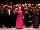 MIDEM Classical Awards 2010 : et les gagnants sont…