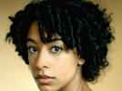 Corinne Bailey Rae The Sea