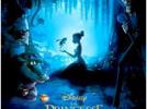 La Princesse et la grenouille
