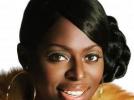 Angie Stone, diamant noir
