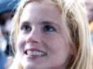 Isabelle Carré Confidences d'une antistar