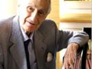 Gian Carlo Menotti de retour à l'Opéra 