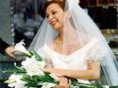 Natalie Dessay à l'Opéra Bastille dans La Somnambule