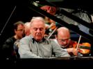Le mois Barenboim 