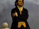 Perfection se dit "Werther"