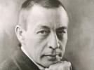 Ecoute en aveugle La "Deuxième Symphonie" de Serge Rachmaninov