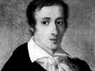 Chopin (I) L'enfant, le jeune homme
