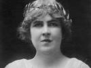 Felia Litvinne La voix comme une flamme