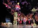 Henry Purcell King Arthur