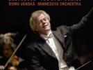 Ludwig van Beethoven Symphonies (intégrale)