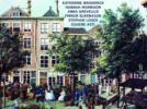 Felix Mendelssohn Lieder (vol. 4)