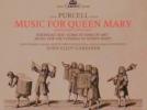 Purcell dans les cieux