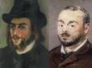 Burlesques et Cie Satie et Chabrier