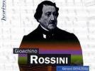 Un Rossini bien à point