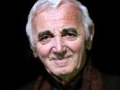 L'invité du mois Charles Aznavour