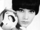 Le retour d’Anna