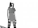 Uffie enfin ?